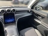 Mercedes-Benz GLC GLC 300 de 4M AVANTGARDE  - náhled 11