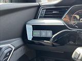 Audi e-tron 50 Quattro Proline Limited - náhled 27