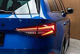 Škoda Kodiaq 1.5 TSI SPORTLINE*DSG*DPH*ČR 1 - náhled 40
