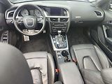 Audi S5 3.0 TFSI/245kW V6 Cabrio 4x4 - náhled 19