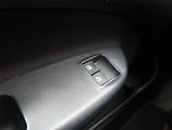 Škoda Octavia (2012) 2.0 TDI, Tempomat - náhled 15