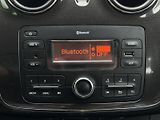 Dacia Logan 1.0SCe MCV KLIMA AC Bluetooth - náhled 21