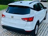 Seat Arona 1.0TSI 85KW 1.MAJITEL SENZORY  - náhled 12