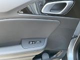 Kia XCeed (2024) 7DCT GT-LINE  