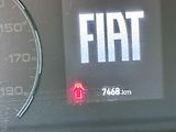Fiat Ducato (2025) AT8,7500KM,132KW,ACC,KAMERA,TZ - náhled 15