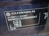 Volkswagen Passat (2013) 1.4TSI 110kW DSG E-FUEL - náhled 26