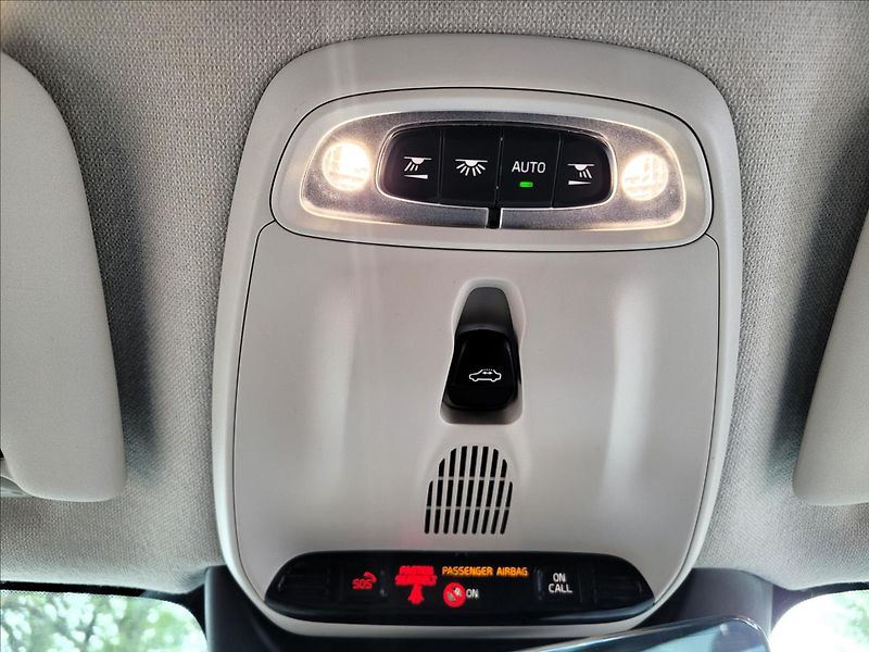 Volvo XC40 T5 Recharge,Inscription,Led - fotka 31 z 48
