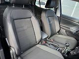 Volkswagen T-Cross 1.0 TSI Life Full LED - náhled 17