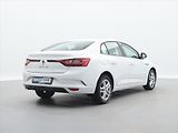 Renault Mégane 1,6 SCe 84kW Life Grandtour CZ - náhled 7