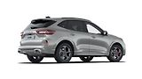 Ford Kuga (2026) ST-Line X, 5dveřová, 1.5 EcoBo - náhled 3