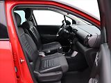 Citroën C3 Aircross 1,2 81kW Shine Aut.klima CZ - náhled 11