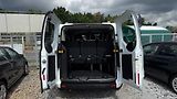 Ford Transit Custom (2018) 2.0TDCi 77kW *L1H1*9míst* - náhled 20