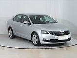 Škoda Octavia (2019) Ambition 1.6 TDI, Tempomat - náhled 1
