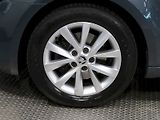 Škoda Octavia (2017) STYLE 2.0TDI 110KW DSG LED - náhled 12