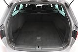 Volkswagen Passat 2,0 TDI 110 kW DSG Business Zá - náhled 10