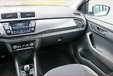 Škoda Fabia (2021) Style 1.0 TSI, ČR,1.maj - náhled 8