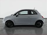 Fiat 500 (2024) 1.0 mild-hybrid, ČR,1.maj - náhled 2