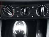 Škoda Scala (2022) 1.0 TSi, ČR, Ambition, DSG - náhled 12