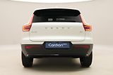 Volvo XC40 (2026) B4 AUT DARK PLUS - náhled 11