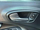Ford S-MAX 2,2 TDCI 147kW 7míst - náhled 27