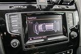 Volkswagen Golf - náhled 17