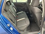 Škoda Scala 1.0 TSI Top selection - náhled 25
