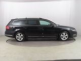 Volkswagen Passat (2013) 1.6 TDI, Serv.kniha, Navi - náhled 6