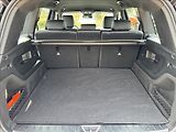 Mercedes-Benz GLB 2,0 200d 110kW 4Matic DCT - náhled 11