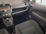 Suzuki Splash (2012) 1.0 - náhled 8