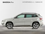 Škoda Karoq (2025) DSG 1.5TSI 110kW SportLine - náhled 2