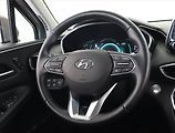 Hyundai Santa Fe (2019) 2.2 CRDi - náhled 15