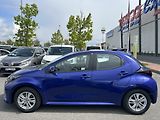 Toyota Yaris 1.5 Hybrid ODBĚR ihned - náhled 9