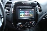 Renault Captur (2017)  0.9 Limited - náhled 47