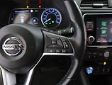 Nissan Leaf (2020) 40 kWh, SoH 91%, Automat - náhled 18