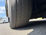 Mercedes-Benz 1845 Actros EURO 6 MEGA/lowdec - náhled 10