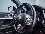 BMW Řada 2 218i M-Sport AT - náhled 20