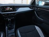 Škoda Scala (2024) 1.0 TSI, Top Selection - náhled 8