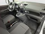 Toyota ProAce City (2024) Maxi 1.5 D4-D, ČR - náhled 7