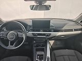 Audi A4 35 Advanced 35 7ST 2,0TFSI - náhled 10