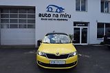 Škoda Rapid (2014) 1.2TSI 63kw AMBITION PANO OPS - náhled 2