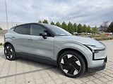 Volvo EX30 výbava PLUS 315kW bat 69kW - náhled 10