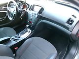 Opel Insignia (2012) 2,0CDTi AC NAVI TEMP AUT - náhled 18
