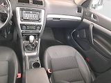 Škoda Octavia (2008) 2.0 TDI, 4X4, Serv.kniha - náhled 8