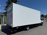 Iveco 70C18 Daily EURO 6 - náhled 3