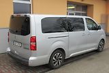 Citroën Jumpy SpaceTourer 8MÍST 1.MAJITEL - náhled 6