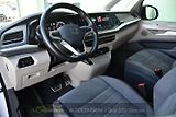 Volkswagen Multivan 2,0TDi STYLE ČR 1.MAJ  - náhled 9