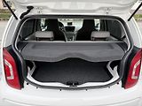 Volkswagen up! 1.0 MPi 44 KW VYBAVA PEKNY. - náhled 12