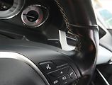 Mercedes-Benz GLK (2015) 220 CDI, 4X4, Automat - náhled 20