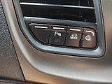Ford Transit Custom 2,0EcoBlue mHev, L2, 6 míst,TZ - náhled 22
