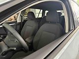 Volkswagen Golf (2026) 1,5 TSI 110 kW 6G - náhled 3